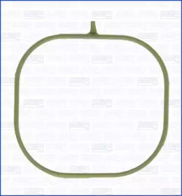 Прокладка / уплотнит. кольцо впускного/выпускного коллектора AJUSA для MAZDA 6 универсал (GH) 2.5 MZR