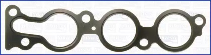 Головка цилиндра AJUSA для NISSAN PIXO (UA0) 1.0