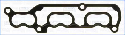 Головка цилиндра AJUSA для NISSAN PIXO (UA0) 1.0