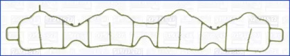 Прокладки AJUSA для CHEVROLET CRUZE Station Wagon (J308) 1.6