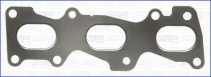 Головка цилиндра AJUSA для KIA SORENTO I (JC) 3.3 V6 4WD