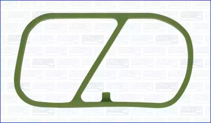 Прокладки AJUSA для CHEVROLET AVEO седан (T300) 1.3 D