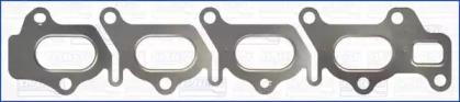 Головка цилиндра AJUSA для FORD KUGA II (DM2) 2.0 TDCi
