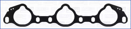 Прокладки AJUSA для NISSAN TEANA II (J32) 2.5