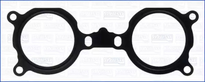 Головка цилиндра AJUSA для SUBARU IMPREZA седан (GD) 2.5 WRX STi AWD (GDF)