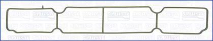 Головка цилиндра AJUSA для FORD KUGA II (DM2) 1.6 EcoBoost 4x4