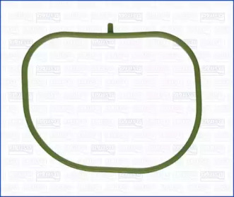 Головка цилиндра AJUSA для FORD RANGER (TKE) 2.5 i 4x4