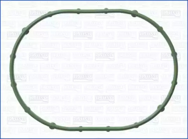 Головка цилиндра AJUSA для LAND ROVER DISCOVERY III (L319) 4.0 V6 4x4