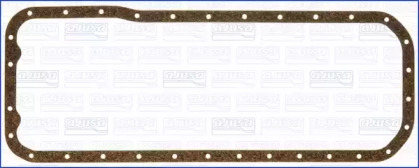 Прокладки AJUSA для NISSAN PATROL III/2 Hardtop (K260) 2.8