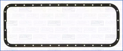 Прокладки AJUSA для NISSAN PATROL III/1 Station Wagon (W160) 3.2 D (W160)