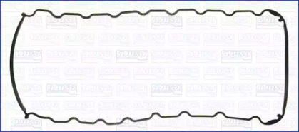 Прокладка AJUSA для FORD SIERRA Хэтчбек (GBC, GBG) 2.0 i DOHC