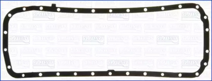 Прокладки AJUSA для NISSAN PATROL III/2 Hardtop (K260) 2.8 D