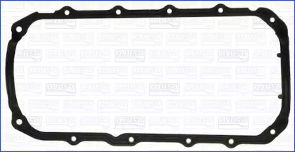 Прокладки AJUSA для CHEVROLET CAMARO 3.4 V6
