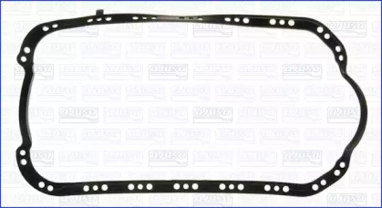 Прокладки AJUSA для HONDA CIVIC VI седан (EJ, EK) 1.6 i Vtec