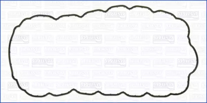 Прокладки AJUSA для HONDA CIVIC VI седан (EJ, EK) 1.6 i Vtec