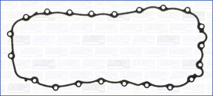 Прокладки AJUSA для NISSAN PRIMERA Hatchback (P12) 1.9 dCi