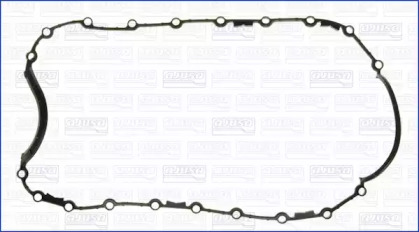 Прокладки AJUSA для NISSAN KUBISTAR (X76) 1.5 dCi