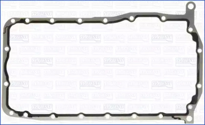 Прокладка AJUSA для VW BORA Variant (1J6) 1.6