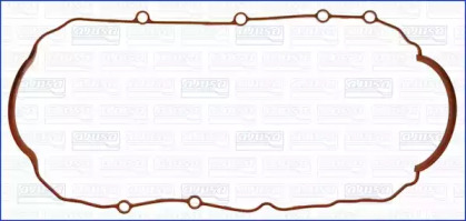 Прокладки AJUSA для CHEVROLET IMPALA седан 3.4 V6