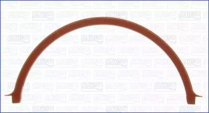 Прокладки AJUSA для CHEVROLET S10 Пикап 2.2