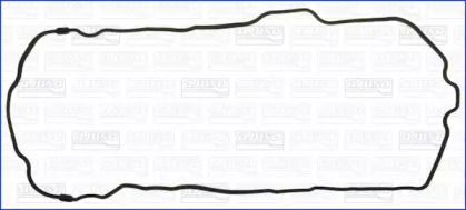 Масляный поддон AJUSA для FORD MONDEO III Turnier (BWY) 2.5 V6 24V