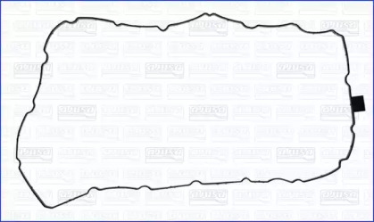 Прокладка масляного поддона AJUSA для AUDI A4 Avant (8K5, B8) 1.8 TFSI