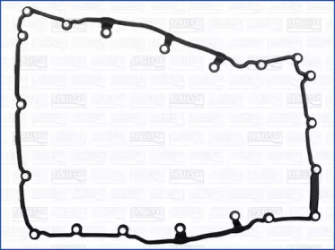 Прокладка AJUSA для JEEP COMPASS (MK49) 2.2 CRD