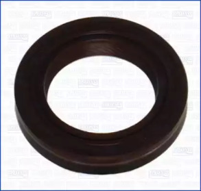 Сальник / комплект сальников вала AJUSA для FIAT PANDA (141_) 1000 4x4