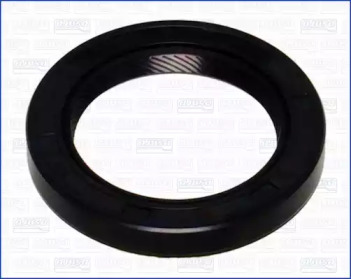 Головка цилиндра AJUSA для KIA SHUMA (FB) 1.8 i 16V