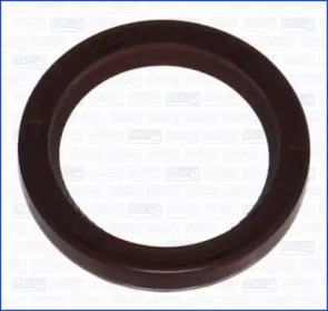 Прокладки AJUSA для NISSAN KUBISTAR (X76) 1.6 16V