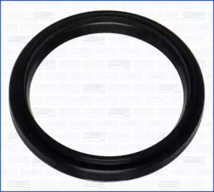 Прокладки AJUSA для PEUGEOT 305 II (581M) 1.3