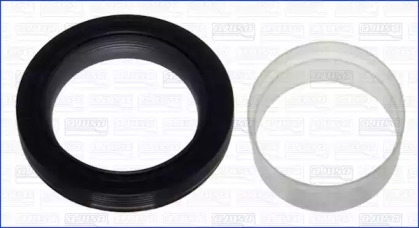 Прокладка/комплект прокладок вала AJUSA для FORD TRANSIT автобус (E_ _) 2.5 DI (EBL, EDL, EDS, ESL, ESS)