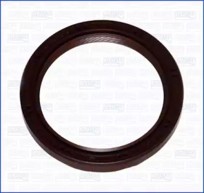 Механизм газораспределения AJUSA для DAEWOO PRINCE (J19) 1.8