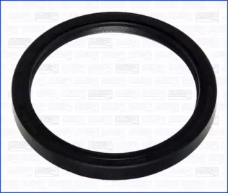 Прокладка/комплект прокладок вала AJUSA для SUBARU LEONE II 1800 4WD