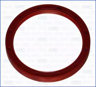 Прокладки AJUSA для FORD TAUNUS (GBFK) 1300