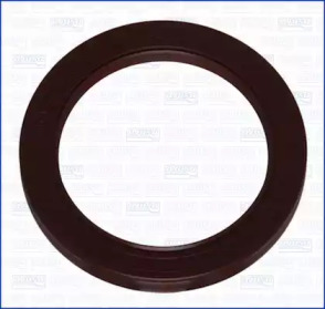 Сальник / комплект сальников вала AJUSA для FORD SIERRA Хэтчбек (GBC, GBG) 1.8 TD