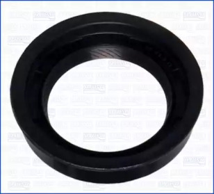 Прокладки AJUSA для MAZDA MPV I (LV) 3.0 i V6