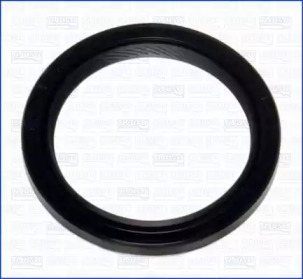 Прокладки AJUSA для MAZDA MPV I (LV) 3.0 i V6