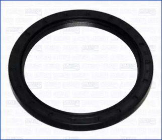 Прокладки AJUSA для NISSAN CABSTAR (F24M, F24W) 35.14 DCI, 45.14 DCI 2.5 (F24M)