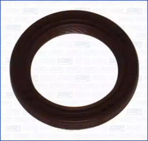 Головка цилиндра AJUSA для NISSAN KUBISTAR (X76) 1.2