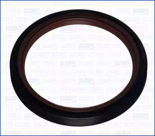 Кривошипношатунный механизм AJUSA для NISSAN PRIMASTAR Фургон (X83) 2.0