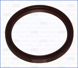 Кривошипношатунный механизм AJUSA для FORD KA (RU8) 1.2