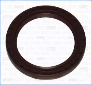 Кривошипношатунный механизм AJUSA для FORD MONDEO III Turnier (BWY) 2.5 V6 24V