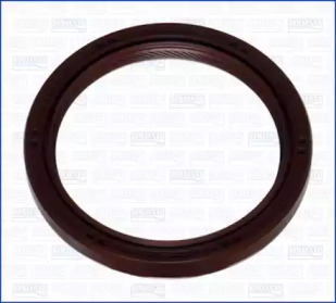 Прокладки AJUSA для NISSAN CABSTAR (F24M, F24W) 35.14 DCI, 45.14 DCI 2.5 (F24M)
