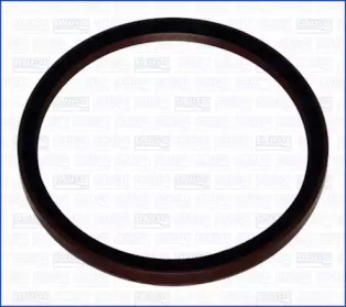 Кривошипношатунный механизм AJUSA для FORD KUGA I 2.5 4x4