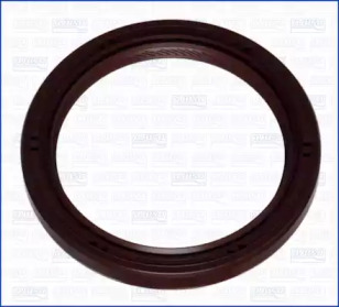 Прокладки AJUSA для NISSAN CABSTAR (F24M, F24W) 35.15 DCI, 45.15 DCI 3.0 (F24M)