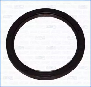 Кривошипношатунный механизм AJUSA для PEUGEOT 306 Кабриолет (7D, N3, N5) 1.6