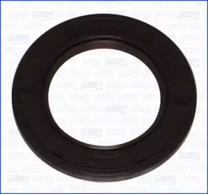 Кривошипношатунный механизм AJUSA для PEUGEOT 306 Кабриолет (7D, N3, N5) 1.6