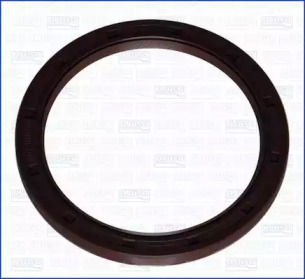 Прокладки AJUSA для NISSAN KUBISTAR (X76) 1.6 16V