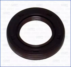 Головка цилиндра AJUSA для LAND ROVER DISCOVERY III (L319) 2.7 TD 4x4